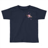 Cute Cosmos Toddler T-shirt