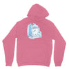 dental hygiene Unisex Hoodie