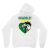 Humboldt Strong Unisex Hoodie