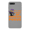 It's Just A Buch Of Hocus Pocus iPhone 7 Plus Case