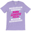 It's A Granny Thing T-Shirt