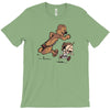 new adventures awaken T-Shirt