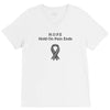 h.o.p.e V-Neck Tee