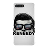 jfk sunglasses iPhone 7 Plus Case