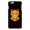 fahrie77 iPhone 6 Plus/6s Plus Case