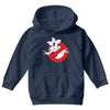 demogorgon busters! Youth Hoodie