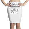 Appreciate Pencil Skirts