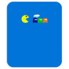 funny zombie Mousepad