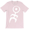 einsturzende neubauten logo T-Shirt