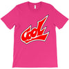 cooll T-Shirt