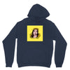 Bodak Yellow Hoodie