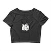 dogtor Crop Top