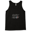 twenty one pilots Tank Top