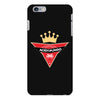 ATJEH BEAUTY iPhone 6 Plus/6s Plus Case