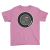 IM GANGSTER Youth Tee