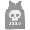 zero Tank Top