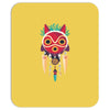 spirit Mousepad