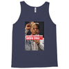 rip xxxtentacion Tank Top