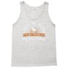 leave me talking to my horse today Tank Top
