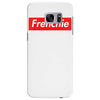 frenchie Samsung Galaxy S7 Edge