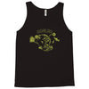 anglerfish Tank Top