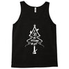 tis the season Tank Top