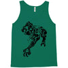 venom 2 Tank Top