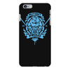 mutant &amp; proud leo iPhone 6 Plus/6S Plus Case