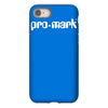 pro mark new iPhone 8