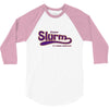 enjoy slurm t shirt 3/4 Sleeve Shirt