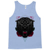 puma Tank Top