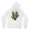 can't touch this Unisex Hoodie