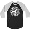 liverpool t shirt personalised year of your choice scouser 3/4 Sleeve Shirt