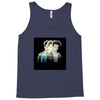 bastille Tank Top