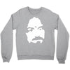 charles manson retro Crewneck Sweatshirt