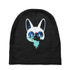 kiki's delivery service Baby Beanies