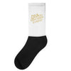 a diva Socks