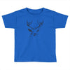 deerock Toddler T-shirt