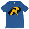 robin T-Shirt