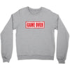 fahrie77 Crewneck Sweatshirt