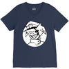 not what it seems V-Neck Tee