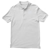 science it works Polo Shirt