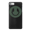 music smile iPhone 7 Case