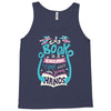 book is a dream Tank Top