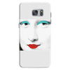 monalisa pop art Samsung Galaxy S7