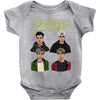 dobre twins Baby Bodysuit