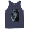 jason Tank Top