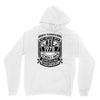 Things Better 1978 Age Approach Magnificent Hoodie