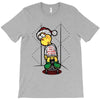 now i have a fireflower T-Shirt