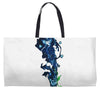 break free Weekender Totes